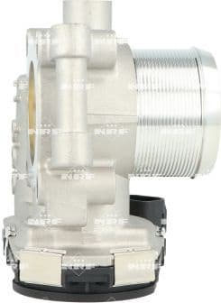 Throttle Body 408016 - image 4