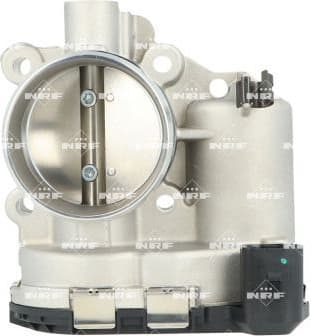 Throttle Body 408065