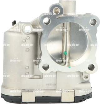 Throttle Body 408065 - image 3