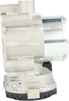 Throttle Body 408065 - image 4