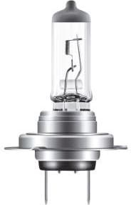 Bulb, cornering light ORIGINAL 64210-1BL - image 2