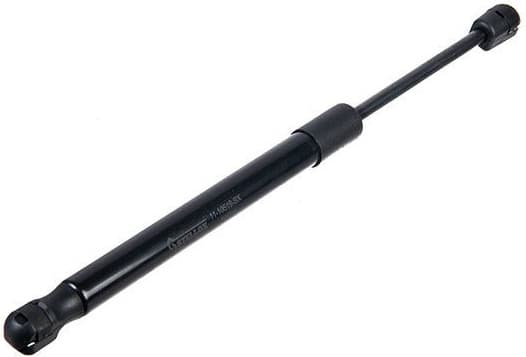 Gas Spring, boot/cargo area 11-10519-SX - image 3
