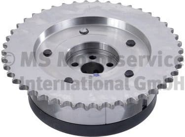 Camshaft Adjuster 50056028