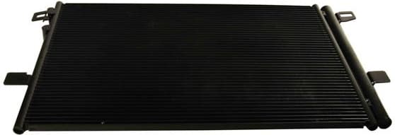 Condenser, air conditioning AC830274 - image 2