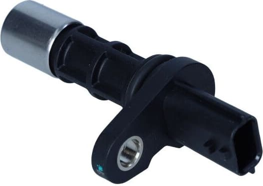 Sensor, crankshaft pulse 24-0327