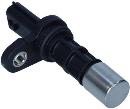 Sensor, crankshaft pulse 24-0327 - image 2