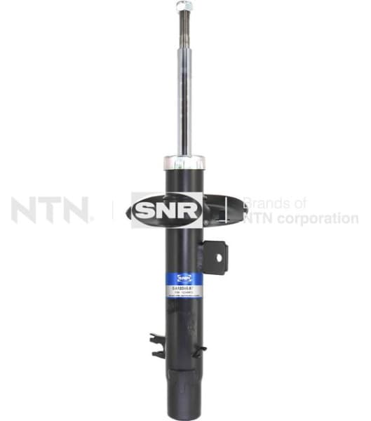 Shock Absorber SA65940.42L