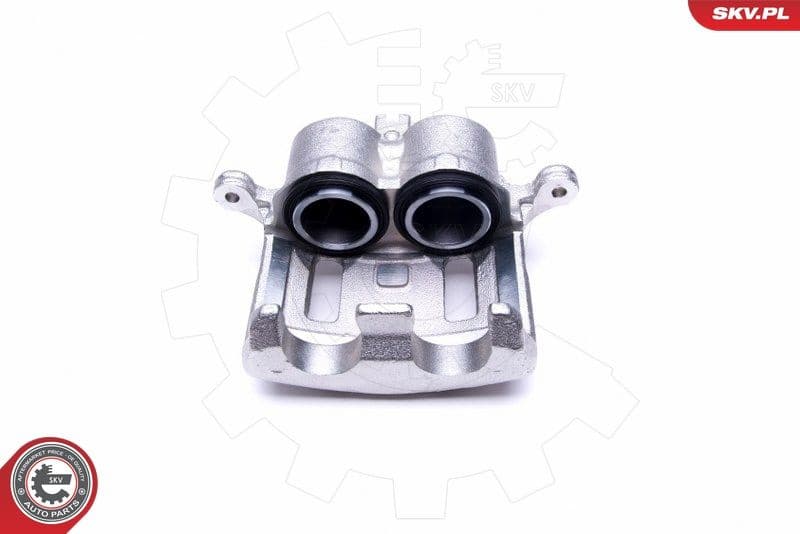 Brake Caliper 45SKV952 - image 3