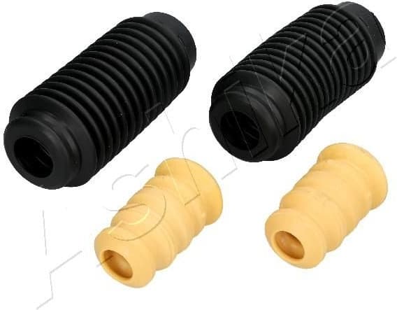 Dust Cover Kit, shock absorber 159-00-0612