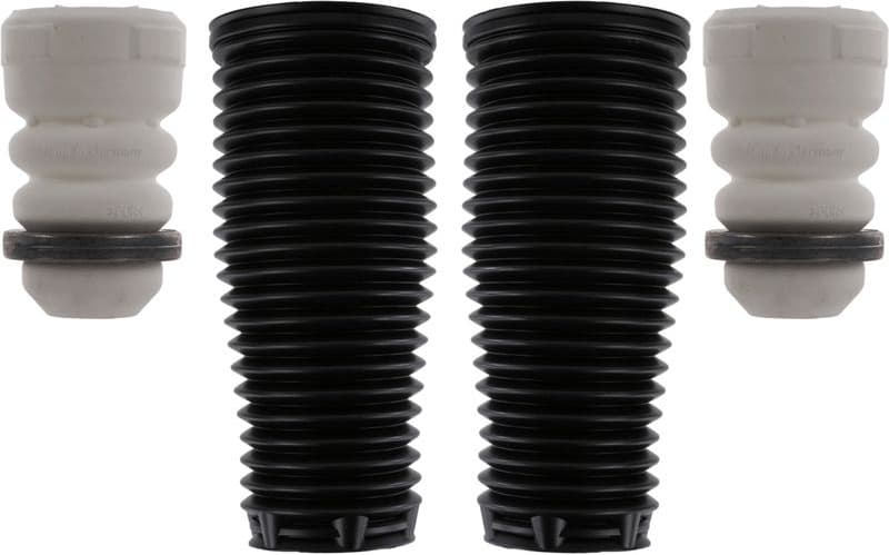 Dust Cover Kit, shock absorber Service Kit 89-472-0