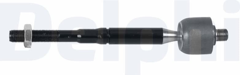 Inner Tie Rod TA3655