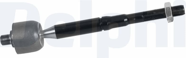 Inner Tie Rod TA3655 - image 4
