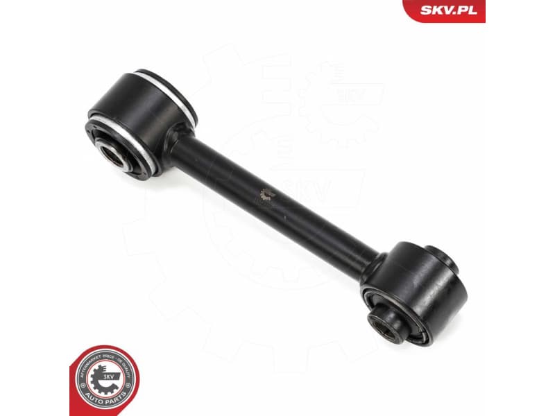 Control/Trailing Arm, wheel suspension 69SKV801 - image 2