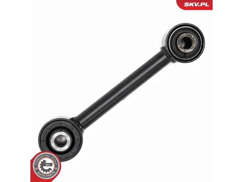 Control/Trailing Arm, wheel suspension 69SKV801 - image 4