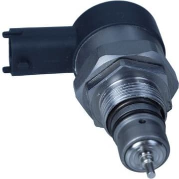 Pressure Control Valve, common rail system 17-0769 - image 2