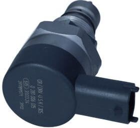 Pressure Control Valve, common rail system 17-0769 - image 3