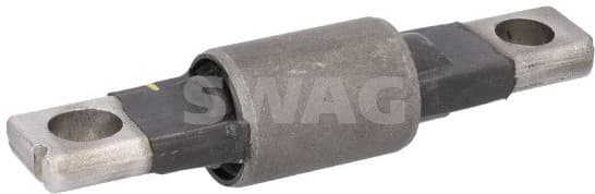 Mounting, control/trailing arm 33 11 0185 - image 2