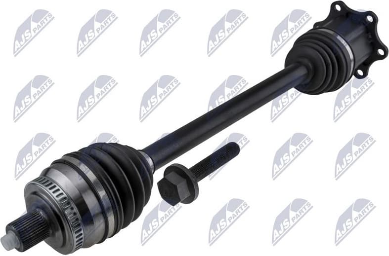 Drive Shaft NPW-AU-112