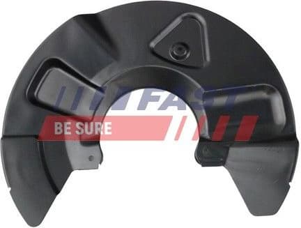 Splash Guard, brake disc FT32543