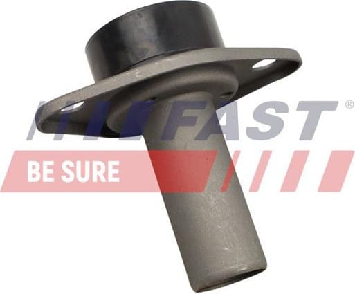 Guide Sleeve, clutch FT62708