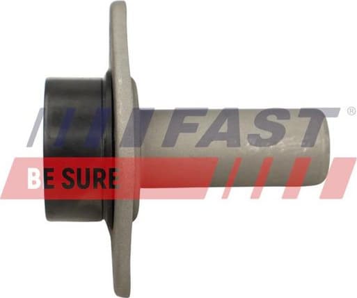 Guide Sleeve, clutch FT62708 - image 3