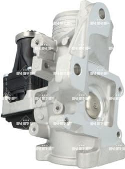 EGR Valve EASY FIT 48738 - image 4