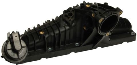 Intake Manifold Module 17-0477