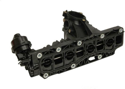 Intake Manifold Module 17-0477 - image 2