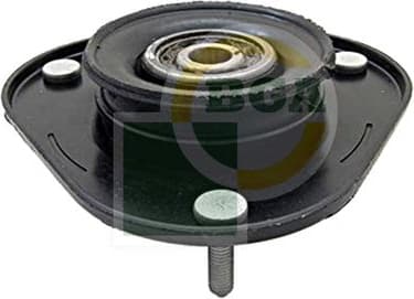 Suspension Strut Support Mount SM9150