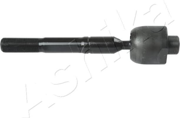 Inner Tie Rod 103-02-276