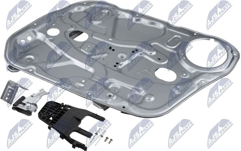 Window Regulator EPS-HY-513