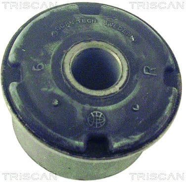 Mounting, control/trailing arm 8500 2798