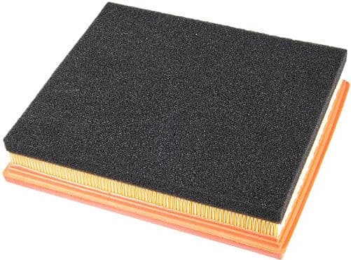 Air Filter 71-02032-SX - image 3