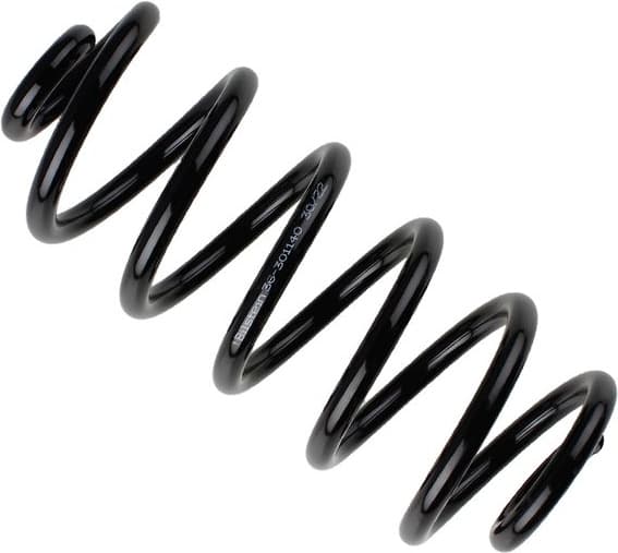 Suspension Spring BILSTEIN - B3 OE Replacement 36-301140