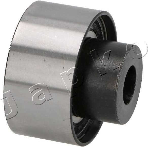 Tensioner, timing belt 45918 - image 2