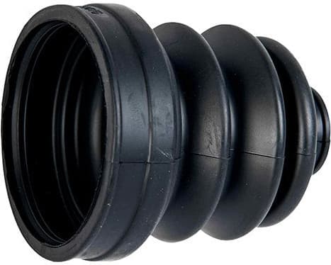 Bellow Kit, drive shaft 13-00242-SX - image 3