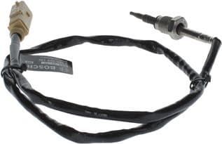 Sensor, exhaust gas temperature 0 986 259 195 - image 3