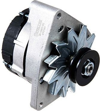 Alternator 06-10821-SX