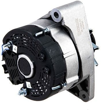 Alternator 06-10821-SX - image 2