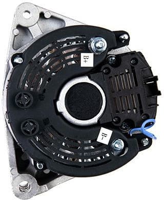 Alternator 06-10821-SX - image 3