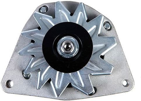 Alternator 06-10821-SX - image 4