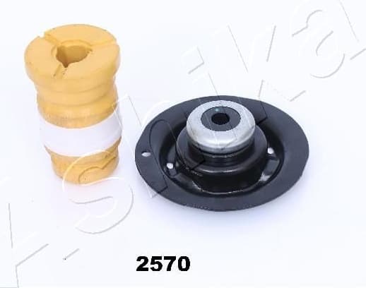 Dust Cover Kit, shock absorber GOM-2570 - image 2