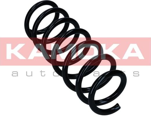 Suspension Spring 2110419 - image 3