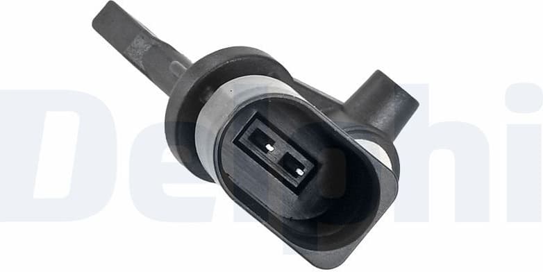 Sensor, wheel speed SS21511-12B1 - image 2