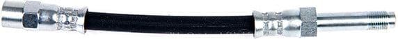 Brake Hose 27-00186-SX
