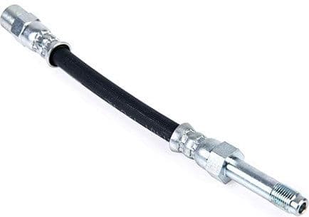 Brake Hose 27-00186-SX - image 2