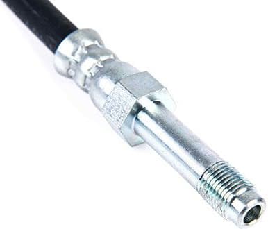 Brake Hose 27-00186-SX - image 4