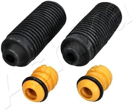 Dust Cover Kit, shock absorber 159-01-102