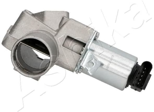 EGR Valve 150-0M-M00