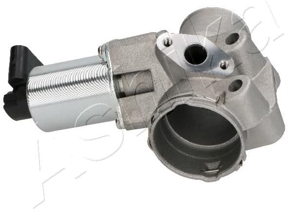EGR Valve 150-0M-M00 - image 2